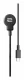 Crosscall X-CABLE
