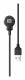 Crosscall X-CABLE #2