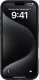 eSTUFF ES67150056-BULK #7