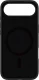 eSTUFF ES67150056-BULK #6