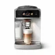 Philips EP8757/20
