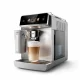 Philips EP8757/20 #4