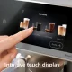 Philips EP8757/20 #16