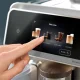 Philips EP8757/20 #8