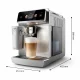 Philips EP8757/20 #10
