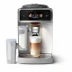 Philips EP8757/20 #9