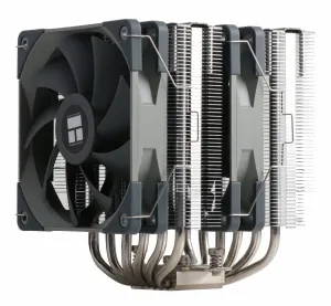 Thermalright Peerless Assassin 120