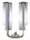 Thermalright Peerless Assassin 120 #5