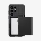 Spigen Slim Armor CS