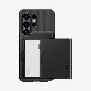 Spigen Slim Armor CS