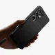 Spigen Slim Armor CS #5