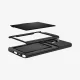Spigen Slim Armor CS #6