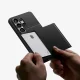 Spigen Slim Armor CS #3