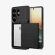 Spigen Slim Armor CS #2