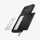 Spigen Slim Armor CS #4