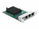 DeLOCK 89025 #3