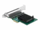 DeLOCK 89025 #2