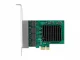 DeLOCK 89025 #4