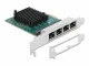 DeLOCK 89025