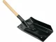 VOREL 72978