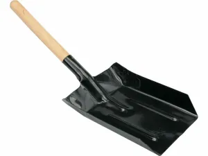 VOREL 72978