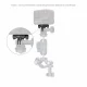 SmallRig 5814 #3