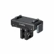 SmallRig 5814