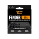 PanzerGlass Fender Camera Lens Protector Shades of Grey iPhone 18 Pro #3