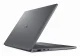 DELL Pro PA14250 #5