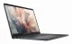 DELL Pro PA14250 #4