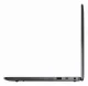 DELL Pro PA14250 #7
