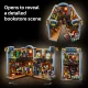 Lego ICONS 11379 #6