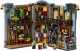 Lego ICONS 11379 #2