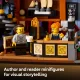 Lego ICONS 11379 #8