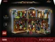 Lego ICONS 11379