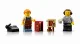 Lego ICONS 11379 #4