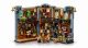 Lego ICONS 11379 #3