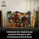 Lego ICONS 11379 #5