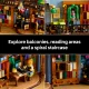 Lego ICONS 11379 #7