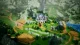 Square Enix Final Fantasy Resonance