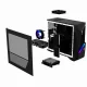 MSI MAG Infinite S3 14NVP5-2822XEU #13