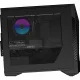 MSI MAG Infinite S3 14NVP5-2822XEU #10