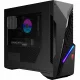 MSI MAG Infinite S3 14NVP5-2822XEU #11
