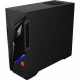 MSI MAG Infinite S3 14NVP5-2822XEU #7