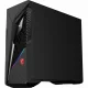 MSI MAG Infinite S3 14NVP5-2822XEU #5