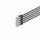 S-Conn 75513-W