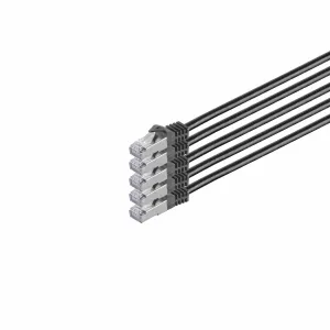 S-Conn 75513-W