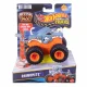 Hot Wheels JMK97