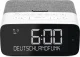 TechniSat Digitradio 52 ASA