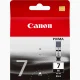 Canon 2444B001